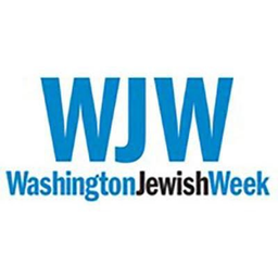 Washington Jewish Week