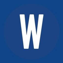 Washingtonian - Desktop App for Mac, Windows (PC) - WebCatalog