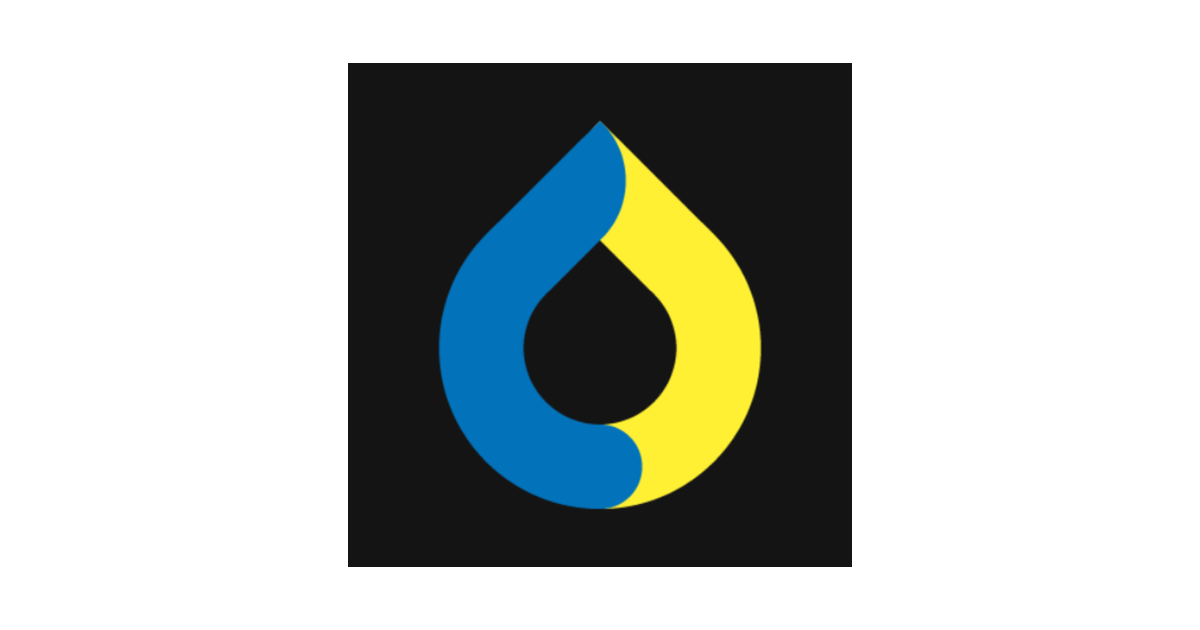 WashUp - Desktop App for Mac, Windows (PC) - WebCatalog