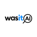 WasItAI