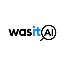 WasItAI