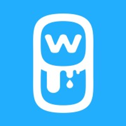 Wastebits