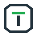 WASTELINQ Terralink