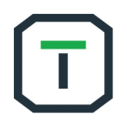 WASTELINQ Terralink