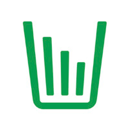 WasteTracker