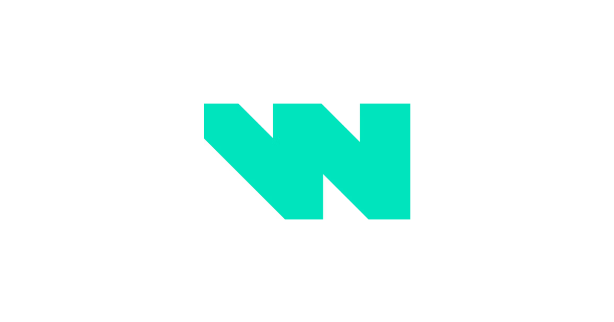Watchup - Desktop App for Mac, Windows (PC) - WebCatalog