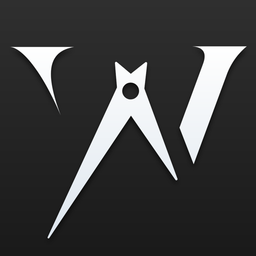 WatchVeritas