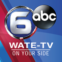 WATE 6