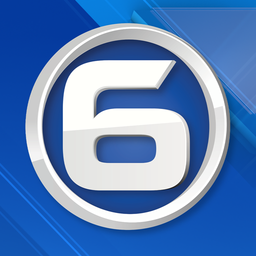 WATE 6