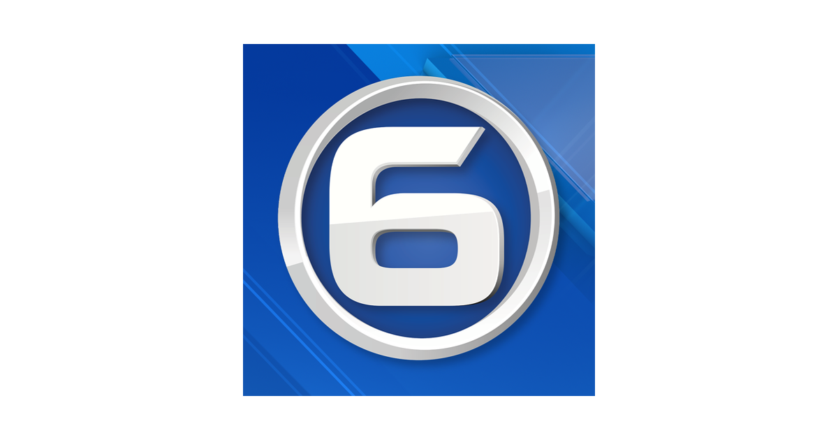 Wate4 WATE 6 - Desktop App for Mac, Windows (PC) - WebCatalog