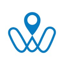 Water Delivery Solutions