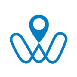 Water Delivery Solutions