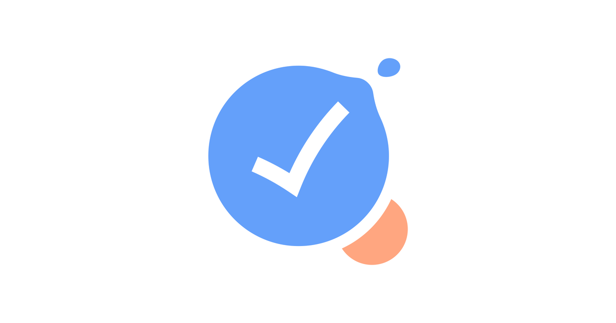 WaterDo - Aplicación de escritorio para Mac, Windows (PC) - WebCatalog