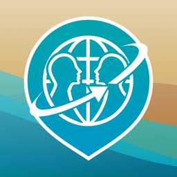 WaterLinx