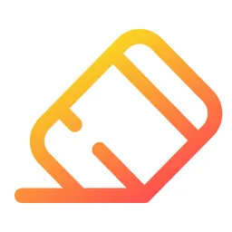 Watermark Remover logo