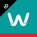 Watsons Indonesia