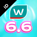 Watsons Indonesia