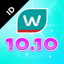 Watsons Indonesia