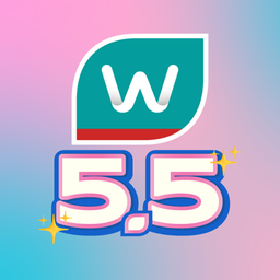 Watsons Indonesia