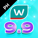 Watsons Philippines