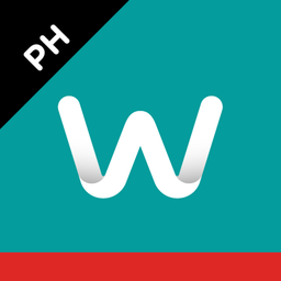 Watsons Philippines