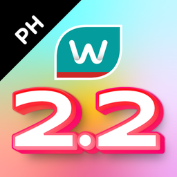 Watsons Philippines