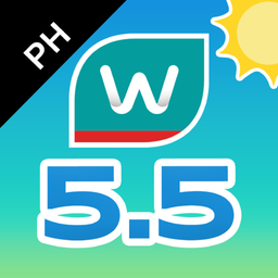 Watsons Philippines