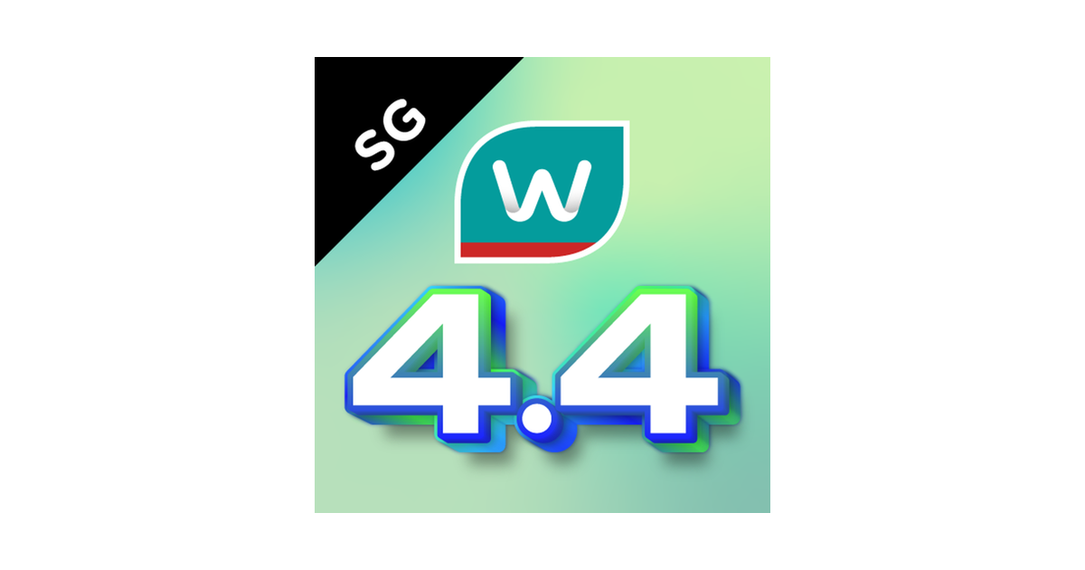 Watsons Singapore - Aplicación de escritorio para Mac, Windows (PC ...