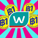 Watsons Thailand