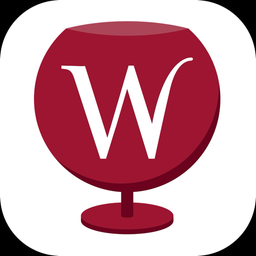 Watson's Wine