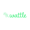 Wattle