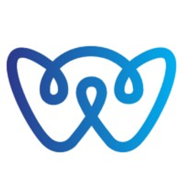 Watto AI