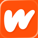 Wattpad