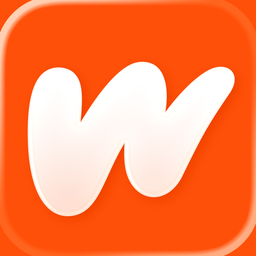 Wattpad