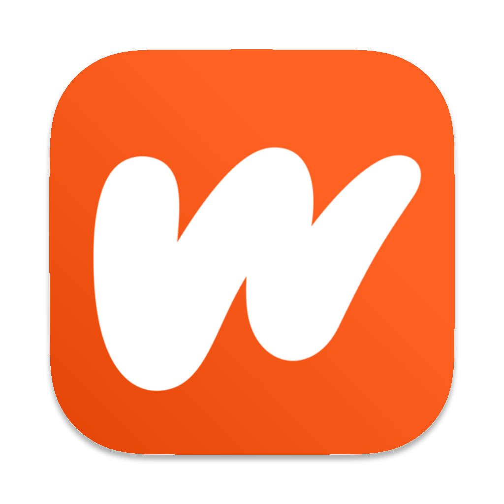 Wattpad Desktop App for Mac and PC | WebCatalog