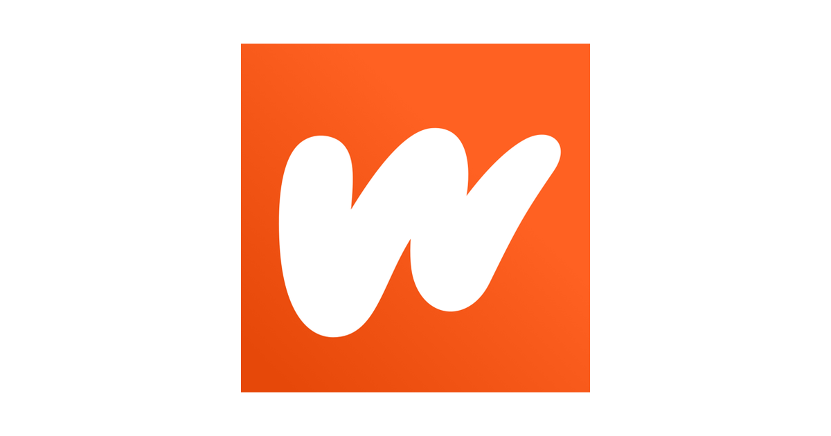 Wattpad - App desktop per Mac, Windows (PC) - WebCatalog