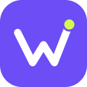 Wauvel