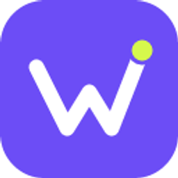 Wauvel