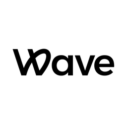 Wave