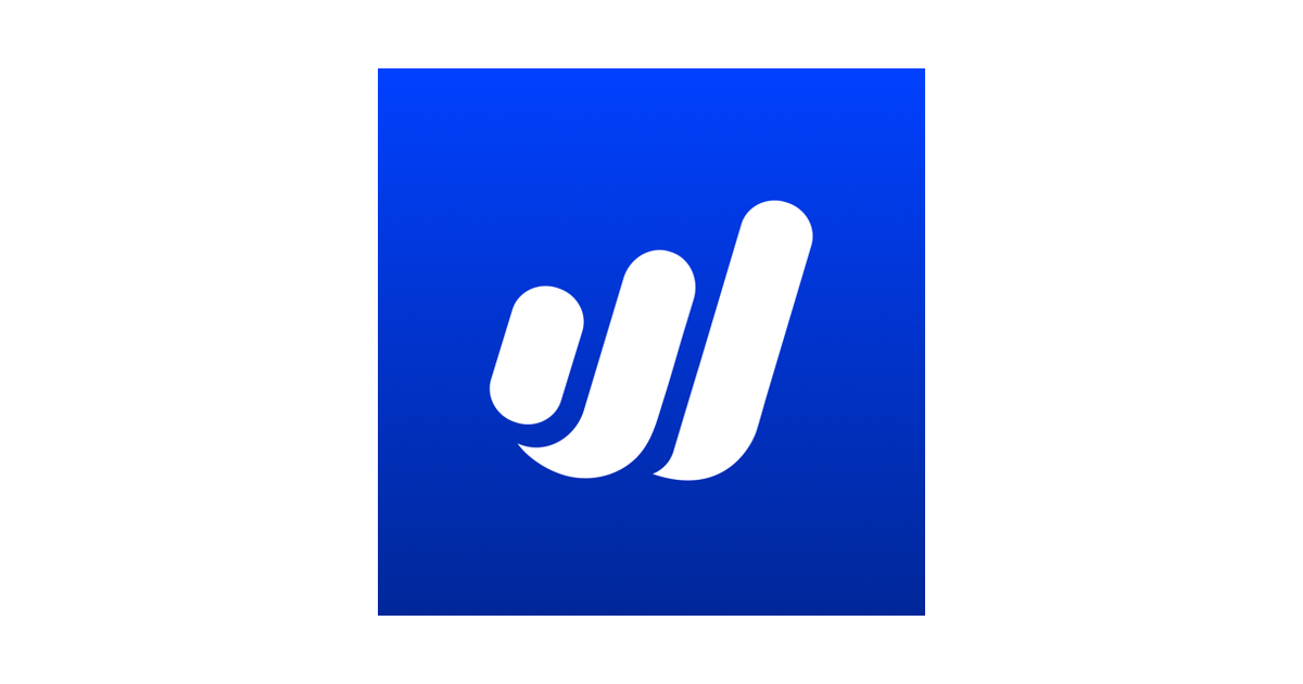 Wave - Desktop App for Mac, Windows (PC) - WebCatalog