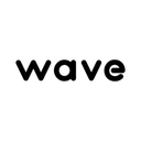 Wave