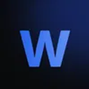 Waveloom