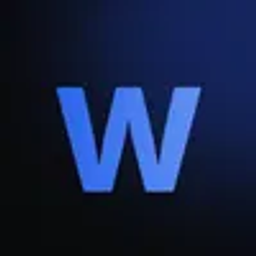 Waveloom