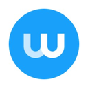 Waveon