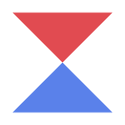 Waves.Exchange