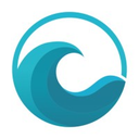 WaveScoop