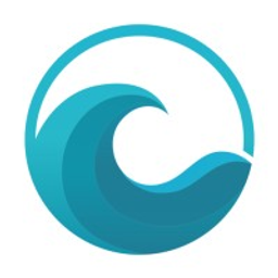 WaveScoop