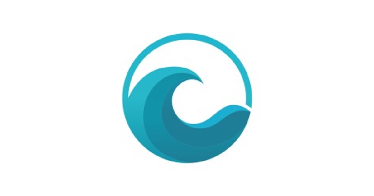 WaveScoop - Desktop App for Mac, Windows (PC) - WebCatalog