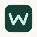 WaveScript