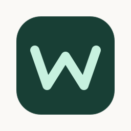 WaveScript